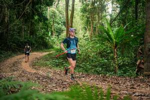 BIB: 
                            <button type="button" onclick="openModal(27135271)" class="btn btn-primary btn-sm float-right btn-popup" data-toggle="modal" data-target=".modal-high-quality">
                        <i class="fas fa-shopping-cart"></i> Add to Cart
                    </button>
                                            <button type="button" onclick="isThisMe(27135271, true)" class="btn btn-success btn-sm float-right btn-popup btn-isme hidden" data-toggle="tooltip" data-placement="bottom" title="นี่คือรูปของคุณใช่ไหม คลิกที่นี่เพื่อเอาเข้าอัลบั้ม">
                        <i class="fas fa-plus"></i> Add to album
                    </button>
                    <button type="button" onclick="isThisMe(27135271, false)" class="btn btn-warning btn-sm float-right btn-popup btn-isnotme hidden">
                        <i class="fas fa-ban"></i> Remove from album
                    </button>