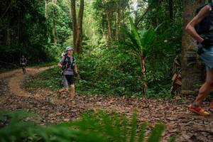 BIB: 
                            <button type="button" onclick="openModal(27133993)" class="btn btn-primary btn-sm float-right btn-popup" data-toggle="modal" data-target=".modal-high-quality">
                        <i class="fas fa-shopping-cart"></i> Add to Cart
                    </button>
                                            <button type="button" onclick="isThisMe(27133993, true)" class="btn btn-success btn-sm float-right btn-popup btn-isme hidden" data-toggle="tooltip" data-placement="bottom" title="นี่คือรูปของคุณใช่ไหม คลิกที่นี่เพื่อเอาเข้าอัลบั้ม">
                        <i class="fas fa-plus"></i> Add to album
                    </button>
                    <button type="button" onclick="isThisMe(27133993, false)" class="btn btn-warning btn-sm float-right btn-popup btn-isnotme hidden">
                        <i class="fas fa-ban"></i> Remove from album
                    </button>