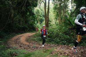 BIB: 
                            <button type="button" onclick="openModal(27141111)" class="btn btn-primary btn-sm float-right btn-popup" data-toggle="modal" data-target=".modal-high-quality">
                        <i class="fas fa-shopping-cart"></i> Add to Cart
                    </button>
                                            <button type="button" onclick="isThisMe(27141111, true)" class="btn btn-success btn-sm float-right btn-popup btn-isme hidden" data-toggle="tooltip" data-placement="bottom" title="นี่คือรูปของคุณใช่ไหม คลิกที่นี่เพื่อเอาเข้าอัลบั้ม">
                        <i class="fas fa-plus"></i> Add to album
                    </button>
                    <button type="button" onclick="isThisMe(27141111, false)" class="btn btn-warning btn-sm float-right btn-popup btn-isnotme hidden">
                        <i class="fas fa-ban"></i> Remove from album
                    </button>