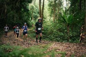 BIB: 
                            <button type="button" onclick="openModal(27140388)" class="btn btn-primary btn-sm float-right btn-popup" data-toggle="modal" data-target=".modal-high-quality">
                        <i class="fas fa-shopping-cart"></i> Add to Cart
                    </button>
                                            <button type="button" onclick="isThisMe(27140388, true)" class="btn btn-success btn-sm float-right btn-popup btn-isme hidden" data-toggle="tooltip" data-placement="bottom" title="นี่คือรูปของคุณใช่ไหม คลิกที่นี่เพื่อเอาเข้าอัลบั้ม">
                        <i class="fas fa-plus"></i> Add to album
                    </button>
                    <button type="button" onclick="isThisMe(27140388, false)" class="btn btn-warning btn-sm float-right btn-popup btn-isnotme hidden">
                        <i class="fas fa-ban"></i> Remove from album
                    </button>