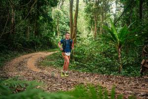 BIB: 
                            <button type="button" onclick="openModal(27135521)" class="btn btn-primary btn-sm float-right btn-popup" data-toggle="modal" data-target=".modal-high-quality">
                        <i class="fas fa-shopping-cart"></i> Add to Cart
                    </button>
                                            <button type="button" onclick="isThisMe(27135521, true)" class="btn btn-success btn-sm float-right btn-popup btn-isme hidden" data-toggle="tooltip" data-placement="bottom" title="นี่คือรูปของคุณใช่ไหม คลิกที่นี่เพื่อเอาเข้าอัลบั้ม">
                        <i class="fas fa-plus"></i> Add to album
                    </button>
                    <button type="button" onclick="isThisMe(27135521, false)" class="btn btn-warning btn-sm float-right btn-popup btn-isnotme hidden">
                        <i class="fas fa-ban"></i> Remove from album
                    </button>