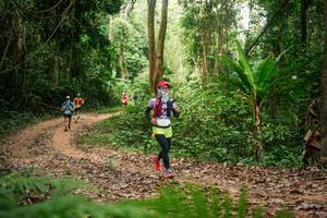 BIB: 
                            <button type="button" onclick="openModal(27135084)" class="btn btn-primary btn-sm float-right btn-popup" data-toggle="modal" data-target=".modal-high-quality">
                        <i class="fas fa-shopping-cart"></i> Add to Cart
                    </button>
                                            <button type="button" onclick="isThisMe(27135084, true)" class="btn btn-success btn-sm float-right btn-popup btn-isme hidden" data-toggle="tooltip" data-placement="bottom" title="นี่คือรูปของคุณใช่ไหม คลิกที่นี่เพื่อเอาเข้าอัลบั้ม">
                        <i class="fas fa-plus"></i> Add to album
                    </button>
                    <button type="button" onclick="isThisMe(27135084, false)" class="btn btn-warning btn-sm float-right btn-popup btn-isnotme hidden">
                        <i class="fas fa-ban"></i> Remove from album
                    </button>