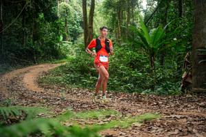 BIB: 
                            <button type="button" onclick="openModal(27131186)" class="btn btn-primary btn-sm float-right btn-popup" data-toggle="modal" data-target=".modal-high-quality">
                        <i class="fas fa-shopping-cart"></i> Add to Cart
                    </button>
                                            <button type="button" onclick="isThisMe(27131186, true)" class="btn btn-success btn-sm float-right btn-popup btn-isme hidden" data-toggle="tooltip" data-placement="bottom" title="นี่คือรูปของคุณใช่ไหม คลิกที่นี่เพื่อเอาเข้าอัลบั้ม">
                        <i class="fas fa-plus"></i> Add to album
                    </button>
                    <button type="button" onclick="isThisMe(27131186, false)" class="btn btn-warning btn-sm float-right btn-popup btn-isnotme hidden">
                        <i class="fas fa-ban"></i> Remove from album
                    </button>