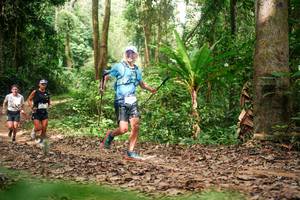 BIB: 
                            <button type="button" onclick="openModal(27133234)" class="btn btn-primary btn-sm float-right btn-popup" data-toggle="modal" data-target=".modal-high-quality">
                        <i class="fas fa-shopping-cart"></i> Add to Cart
                    </button>
                                            <button type="button" onclick="isThisMe(27133234, true)" class="btn btn-success btn-sm float-right btn-popup btn-isme hidden" data-toggle="tooltip" data-placement="bottom" title="นี่คือรูปของคุณใช่ไหม คลิกที่นี่เพื่อเอาเข้าอัลบั้ม">
                        <i class="fas fa-plus"></i> Add to album
                    </button>
                    <button type="button" onclick="isThisMe(27133234, false)" class="btn btn-warning btn-sm float-right btn-popup btn-isnotme hidden">
                        <i class="fas fa-ban"></i> Remove from album
                    </button>