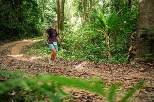 BIB: 
                            <button type="button" onclick="openModal(27133111)" class="btn btn-primary btn-sm float-right btn-popup" data-toggle="modal" data-target=".modal-high-quality">
                        <i class="fas fa-shopping-cart"></i> Add to Cart
                    </button>
                                            <button type="button" onclick="isThisMe(27133111, true)" class="btn btn-success btn-sm float-right btn-popup btn-isme hidden" data-toggle="tooltip" data-placement="bottom" title="นี่คือรูปของคุณใช่ไหม คลิกที่นี่เพื่อเอาเข้าอัลบั้ม">
                        <i class="fas fa-plus"></i> Add to album
                    </button>
                    <button type="button" onclick="isThisMe(27133111, false)" class="btn btn-warning btn-sm float-right btn-popup btn-isnotme hidden">
                        <i class="fas fa-ban"></i> Remove from album
                    </button>