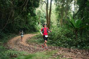 BIB: 
                            <button type="button" onclick="openModal(27145478)" class="btn btn-primary btn-sm float-right btn-popup" data-toggle="modal" data-target=".modal-high-quality">
                        <i class="fas fa-shopping-cart"></i> Add to Cart
                    </button>
                                            <button type="button" onclick="isThisMe(27145478, true)" class="btn btn-success btn-sm float-right btn-popup btn-isme hidden" data-toggle="tooltip" data-placement="bottom" title="นี่คือรูปของคุณใช่ไหม คลิกที่นี่เพื่อเอาเข้าอัลบั้ม">
                        <i class="fas fa-plus"></i> Add to album
                    </button>
                    <button type="button" onclick="isThisMe(27145478, false)" class="btn btn-warning btn-sm float-right btn-popup btn-isnotme hidden">
                        <i class="fas fa-ban"></i> Remove from album
                    </button>