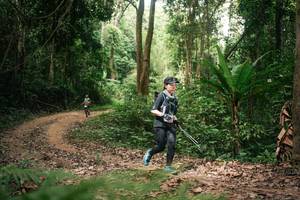 BIB: 
                            <button type="button" onclick="openModal(27140007)" class="btn btn-primary btn-sm float-right btn-popup" data-toggle="modal" data-target=".modal-high-quality">
                        <i class="fas fa-shopping-cart"></i> Add to Cart
                    </button>
                                            <button type="button" onclick="isThisMe(27140007, true)" class="btn btn-success btn-sm float-right btn-popup btn-isme hidden" data-toggle="tooltip" data-placement="bottom" title="นี่คือรูปของคุณใช่ไหม คลิกที่นี่เพื่อเอาเข้าอัลบั้ม">
                        <i class="fas fa-plus"></i> Add to album
                    </button>
                    <button type="button" onclick="isThisMe(27140007, false)" class="btn btn-warning btn-sm float-right btn-popup btn-isnotme hidden">
                        <i class="fas fa-ban"></i> Remove from album
                    </button>