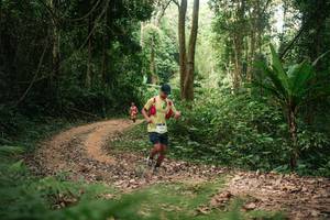 BIB: 
                            <button type="button" onclick="openModal(27140218)" class="btn btn-primary btn-sm float-right btn-popup" data-toggle="modal" data-target=".modal-high-quality">
                        <i class="fas fa-shopping-cart"></i> Add to Cart
                    </button>
                                            <button type="button" onclick="isThisMe(27140218, true)" class="btn btn-success btn-sm float-right btn-popup btn-isme hidden" data-toggle="tooltip" data-placement="bottom" title="นี่คือรูปของคุณใช่ไหม คลิกที่นี่เพื่อเอาเข้าอัลบั้ม">
                        <i class="fas fa-plus"></i> Add to album
                    </button>
                    <button type="button" onclick="isThisMe(27140218, false)" class="btn btn-warning btn-sm float-right btn-popup btn-isnotme hidden">
                        <i class="fas fa-ban"></i> Remove from album
                    </button>