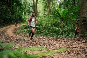 BIB: 
                            <button type="button" onclick="openModal(27132761)" class="btn btn-primary btn-sm float-right btn-popup" data-toggle="modal" data-target=".modal-high-quality">
                        <i class="fas fa-shopping-cart"></i> Add to Cart
                    </button>
                                            <button type="button" onclick="isThisMe(27132761, true)" class="btn btn-success btn-sm float-right btn-popup btn-isme hidden" data-toggle="tooltip" data-placement="bottom" title="นี่คือรูปของคุณใช่ไหม คลิกที่นี่เพื่อเอาเข้าอัลบั้ม">
                        <i class="fas fa-plus"></i> Add to album
                    </button>
                    <button type="button" onclick="isThisMe(27132761, false)" class="btn btn-warning btn-sm float-right btn-popup btn-isnotme hidden">
                        <i class="fas fa-ban"></i> Remove from album
                    </button>