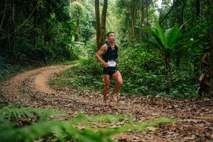 BIB: 
                            <button type="button" onclick="openModal(27131018)" class="btn btn-primary btn-sm float-right btn-popup" data-toggle="modal" data-target=".modal-high-quality">
                        <i class="fas fa-shopping-cart"></i> Add to Cart
                    </button>
                                            <button type="button" onclick="isThisMe(27131018, true)" class="btn btn-success btn-sm float-right btn-popup btn-isme hidden" data-toggle="tooltip" data-placement="bottom" title="นี่คือรูปของคุณใช่ไหม คลิกที่นี่เพื่อเอาเข้าอัลบั้ม">
                        <i class="fas fa-plus"></i> Add to album
                    </button>
                    <button type="button" onclick="isThisMe(27131018, false)" class="btn btn-warning btn-sm float-right btn-popup btn-isnotme hidden">
                        <i class="fas fa-ban"></i> Remove from album
                    </button>