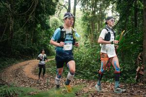 BIB: 
                            <button type="button" onclick="openModal(27142405)" class="btn btn-primary btn-sm float-right btn-popup" data-toggle="modal" data-target=".modal-high-quality">
                        <i class="fas fa-shopping-cart"></i> Add to Cart
                    </button>
                                            <button type="button" onclick="isThisMe(27142405, true)" class="btn btn-success btn-sm float-right btn-popup btn-isme hidden" data-toggle="tooltip" data-placement="bottom" title="นี่คือรูปของคุณใช่ไหม คลิกที่นี่เพื่อเอาเข้าอัลบั้ม">
                        <i class="fas fa-plus"></i> Add to album
                    </button>
                    <button type="button" onclick="isThisMe(27142405, false)" class="btn btn-warning btn-sm float-right btn-popup btn-isnotme hidden">
                        <i class="fas fa-ban"></i> Remove from album
                    </button>