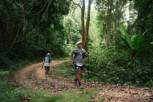 BIB: 
                            <button type="button" onclick="openModal(27142468)" class="btn btn-primary btn-sm float-right btn-popup" data-toggle="modal" data-target=".modal-high-quality">
                        <i class="fas fa-shopping-cart"></i> Add to Cart
                    </button>
                                            <button type="button" onclick="isThisMe(27142468, true)" class="btn btn-success btn-sm float-right btn-popup btn-isme hidden" data-toggle="tooltip" data-placement="bottom" title="นี่คือรูปของคุณใช่ไหม คลิกที่นี่เพื่อเอาเข้าอัลบั้ม">
                        <i class="fas fa-plus"></i> Add to album
                    </button>
                    <button type="button" onclick="isThisMe(27142468, false)" class="btn btn-warning btn-sm float-right btn-popup btn-isnotme hidden">
                        <i class="fas fa-ban"></i> Remove from album
                    </button>