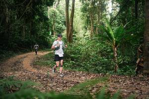 BIB: 
                            <button type="button" onclick="openModal(27136380)" class="btn btn-primary btn-sm float-right btn-popup" data-toggle="modal" data-target=".modal-high-quality">
                        <i class="fas fa-shopping-cart"></i> Add to Cart
                    </button>
                                            <button type="button" onclick="isThisMe(27136380, true)" class="btn btn-success btn-sm float-right btn-popup btn-isme hidden" data-toggle="tooltip" data-placement="bottom" title="นี่คือรูปของคุณใช่ไหม คลิกที่นี่เพื่อเอาเข้าอัลบั้ม">
                        <i class="fas fa-plus"></i> Add to album
                    </button>
                    <button type="button" onclick="isThisMe(27136380, false)" class="btn btn-warning btn-sm float-right btn-popup btn-isnotme hidden">
                        <i class="fas fa-ban"></i> Remove from album
                    </button>