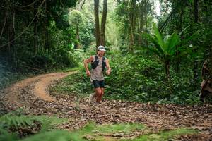 BIB: 
                            <button type="button" onclick="openModal(27131590)" class="btn btn-primary btn-sm float-right btn-popup" data-toggle="modal" data-target=".modal-high-quality">
                        <i class="fas fa-shopping-cart"></i> Add to Cart
                    </button>
                                            <button type="button" onclick="isThisMe(27131590, true)" class="btn btn-success btn-sm float-right btn-popup btn-isme hidden" data-toggle="tooltip" data-placement="bottom" title="นี่คือรูปของคุณใช่ไหม คลิกที่นี่เพื่อเอาเข้าอัลบั้ม">
                        <i class="fas fa-plus"></i> Add to album
                    </button>
                    <button type="button" onclick="isThisMe(27131590, false)" class="btn btn-warning btn-sm float-right btn-popup btn-isnotme hidden">
                        <i class="fas fa-ban"></i> Remove from album
                    </button>