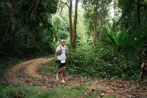 BIB: 
                            <button type="button" onclick="openModal(27139309)" class="btn btn-primary btn-sm float-right btn-popup" data-toggle="modal" data-target=".modal-high-quality">
                        <i class="fas fa-shopping-cart"></i> Add to Cart
                    </button>
                                            <button type="button" onclick="isThisMe(27139309, true)" class="btn btn-success btn-sm float-right btn-popup btn-isme hidden" data-toggle="tooltip" data-placement="bottom" title="นี่คือรูปของคุณใช่ไหม คลิกที่นี่เพื่อเอาเข้าอัลบั้ม">
                        <i class="fas fa-plus"></i> Add to album
                    </button>
                    <button type="button" onclick="isThisMe(27139309, false)" class="btn btn-warning btn-sm float-right btn-popup btn-isnotme hidden">
                        <i class="fas fa-ban"></i> Remove from album
                    </button>