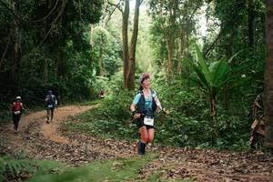 BIB: 
                            <button type="button" onclick="openModal(27141666)" class="btn btn-primary btn-sm float-right btn-popup" data-toggle="modal" data-target=".modal-high-quality">
                        <i class="fas fa-shopping-cart"></i> Add to Cart
                    </button>
                                            <button type="button" onclick="isThisMe(27141666, true)" class="btn btn-success btn-sm float-right btn-popup btn-isme hidden" data-toggle="tooltip" data-placement="bottom" title="นี่คือรูปของคุณใช่ไหม คลิกที่นี่เพื่อเอาเข้าอัลบั้ม">
                        <i class="fas fa-plus"></i> Add to album
                    </button>
                    <button type="button" onclick="isThisMe(27141666, false)" class="btn btn-warning btn-sm float-right btn-popup btn-isnotme hidden">
                        <i class="fas fa-ban"></i> Remove from album
                    </button>