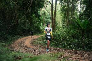 BIB: 
                            <button type="button" onclick="openModal(27145508)" class="btn btn-primary btn-sm float-right btn-popup" data-toggle="modal" data-target=".modal-high-quality">
                        <i class="fas fa-shopping-cart"></i> Add to Cart
                    </button>
                                            <button type="button" onclick="isThisMe(27145508, true)" class="btn btn-success btn-sm float-right btn-popup btn-isme hidden" data-toggle="tooltip" data-placement="bottom" title="นี่คือรูปของคุณใช่ไหม คลิกที่นี่เพื่อเอาเข้าอัลบั้ม">
                        <i class="fas fa-plus"></i> Add to album
                    </button>
                    <button type="button" onclick="isThisMe(27145508, false)" class="btn btn-warning btn-sm float-right btn-popup btn-isnotme hidden">
                        <i class="fas fa-ban"></i> Remove from album
                    </button>