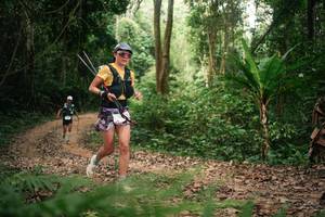 BIB: 
                            <button type="button" onclick="openModal(27137613)" class="btn btn-primary btn-sm float-right btn-popup" data-toggle="modal" data-target=".modal-high-quality">
                        <i class="fas fa-shopping-cart"></i> Add to Cart
                    </button>
                                            <button type="button" onclick="isThisMe(27137613, true)" class="btn btn-success btn-sm float-right btn-popup btn-isme hidden" data-toggle="tooltip" data-placement="bottom" title="นี่คือรูปของคุณใช่ไหม คลิกที่นี่เพื่อเอาเข้าอัลบั้ม">
                        <i class="fas fa-plus"></i> Add to album
                    </button>
                    <button type="button" onclick="isThisMe(27137613, false)" class="btn btn-warning btn-sm float-right btn-popup btn-isnotme hidden">
                        <i class="fas fa-ban"></i> Remove from album
                    </button>