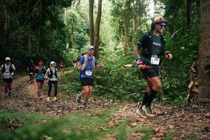 BIB: 
                            <button type="button" onclick="openModal(27140392)" class="btn btn-primary btn-sm float-right btn-popup" data-toggle="modal" data-target=".modal-high-quality">
                        <i class="fas fa-shopping-cart"></i> Add to Cart
                    </button>
                                            <button type="button" onclick="isThisMe(27140392, true)" class="btn btn-success btn-sm float-right btn-popup btn-isme hidden" data-toggle="tooltip" data-placement="bottom" title="นี่คือรูปของคุณใช่ไหม คลิกที่นี่เพื่อเอาเข้าอัลบั้ม">
                        <i class="fas fa-plus"></i> Add to album
                    </button>
                    <button type="button" onclick="isThisMe(27140392, false)" class="btn btn-warning btn-sm float-right btn-popup btn-isnotme hidden">
                        <i class="fas fa-ban"></i> Remove from album
                    </button>