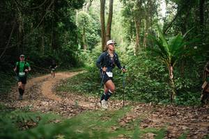 BIB: 
                            <button type="button" onclick="openModal(27137490)" class="btn btn-primary btn-sm float-right btn-popup" data-toggle="modal" data-target=".modal-high-quality">
                        <i class="fas fa-shopping-cart"></i> Add to Cart
                    </button>
                                            <button type="button" onclick="isThisMe(27137490, true)" class="btn btn-success btn-sm float-right btn-popup btn-isme hidden" data-toggle="tooltip" data-placement="bottom" title="นี่คือรูปของคุณใช่ไหม คลิกที่นี่เพื่อเอาเข้าอัลบั้ม">
                        <i class="fas fa-plus"></i> Add to album
                    </button>
                    <button type="button" onclick="isThisMe(27137490, false)" class="btn btn-warning btn-sm float-right btn-popup btn-isnotme hidden">
                        <i class="fas fa-ban"></i> Remove from album
                    </button>