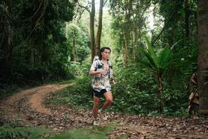 BIB: 
                            <button type="button" onclick="openModal(27140704)" class="btn btn-primary btn-sm float-right btn-popup" data-toggle="modal" data-target=".modal-high-quality">
                        <i class="fas fa-shopping-cart"></i> Add to Cart
                    </button>
                                            <button type="button" onclick="isThisMe(27140704, true)" class="btn btn-success btn-sm float-right btn-popup btn-isme hidden" data-toggle="tooltip" data-placement="bottom" title="นี่คือรูปของคุณใช่ไหม คลิกที่นี่เพื่อเอาเข้าอัลบั้ม">
                        <i class="fas fa-plus"></i> Add to album
                    </button>
                    <button type="button" onclick="isThisMe(27140704, false)" class="btn btn-warning btn-sm float-right btn-popup btn-isnotme hidden">
                        <i class="fas fa-ban"></i> Remove from album
                    </button>