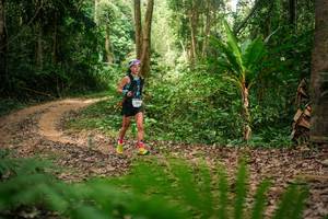 BIB: 
                            <button type="button" onclick="openModal(27133646)" class="btn btn-primary btn-sm float-right btn-popup" data-toggle="modal" data-target=".modal-high-quality">
                        <i class="fas fa-shopping-cart"></i> Add to Cart
                    </button>
                                            <button type="button" onclick="isThisMe(27133646, true)" class="btn btn-success btn-sm float-right btn-popup btn-isme hidden" data-toggle="tooltip" data-placement="bottom" title="นี่คือรูปของคุณใช่ไหม คลิกที่นี่เพื่อเอาเข้าอัลบั้ม">
                        <i class="fas fa-plus"></i> Add to album
                    </button>
                    <button type="button" onclick="isThisMe(27133646, false)" class="btn btn-warning btn-sm float-right btn-popup btn-isnotme hidden">
                        <i class="fas fa-ban"></i> Remove from album
                    </button>