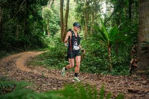 BIB: 
                            <button type="button" onclick="openModal(27134463)" class="btn btn-primary btn-sm float-right btn-popup" data-toggle="modal" data-target=".modal-high-quality">
                        <i class="fas fa-shopping-cart"></i> Add to Cart
                    </button>
                                            <button type="button" onclick="isThisMe(27134463, true)" class="btn btn-success btn-sm float-right btn-popup btn-isme hidden" data-toggle="tooltip" data-placement="bottom" title="นี่คือรูปของคุณใช่ไหม คลิกที่นี่เพื่อเอาเข้าอัลบั้ม">
                        <i class="fas fa-plus"></i> Add to album
                    </button>
                    <button type="button" onclick="isThisMe(27134463, false)" class="btn btn-warning btn-sm float-right btn-popup btn-isnotme hidden">
                        <i class="fas fa-ban"></i> Remove from album
                    </button>