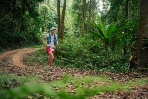 BIB: 
                            <button type="button" onclick="openModal(27131927)" class="btn btn-primary btn-sm float-right btn-popup" data-toggle="modal" data-target=".modal-high-quality">
                        <i class="fas fa-shopping-cart"></i> Add to Cart
                    </button>
                                            <button type="button" onclick="isThisMe(27131927, true)" class="btn btn-success btn-sm float-right btn-popup btn-isme hidden" data-toggle="tooltip" data-placement="bottom" title="นี่คือรูปของคุณใช่ไหม คลิกที่นี่เพื่อเอาเข้าอัลบั้ม">
                        <i class="fas fa-plus"></i> Add to album
                    </button>
                    <button type="button" onclick="isThisMe(27131927, false)" class="btn btn-warning btn-sm float-right btn-popup btn-isnotme hidden">
                        <i class="fas fa-ban"></i> Remove from album
                    </button>