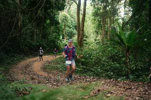 BIB: 
                            <button type="button" onclick="openModal(27139658)" class="btn btn-primary btn-sm float-right btn-popup" data-toggle="modal" data-target=".modal-high-quality">
                        <i class="fas fa-shopping-cart"></i> Add to Cart
                    </button>
                                            <button type="button" onclick="isThisMe(27139658, true)" class="btn btn-success btn-sm float-right btn-popup btn-isme hidden" data-toggle="tooltip" data-placement="bottom" title="นี่คือรูปของคุณใช่ไหม คลิกที่นี่เพื่อเอาเข้าอัลบั้ม">
                        <i class="fas fa-plus"></i> Add to album
                    </button>
                    <button type="button" onclick="isThisMe(27139658, false)" class="btn btn-warning btn-sm float-right btn-popup btn-isnotme hidden">
                        <i class="fas fa-ban"></i> Remove from album
                    </button>