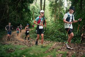 BIB: 
                            <button type="button" onclick="openModal(27138840)" class="btn btn-primary btn-sm float-right btn-popup" data-toggle="modal" data-target=".modal-high-quality">
                        <i class="fas fa-shopping-cart"></i> Add to Cart
                    </button>
                                            <button type="button" onclick="isThisMe(27138840, true)" class="btn btn-success btn-sm float-right btn-popup btn-isme hidden" data-toggle="tooltip" data-placement="bottom" title="นี่คือรูปของคุณใช่ไหม คลิกที่นี่เพื่อเอาเข้าอัลบั้ม">
                        <i class="fas fa-plus"></i> Add to album
                    </button>
                    <button type="button" onclick="isThisMe(27138840, false)" class="btn btn-warning btn-sm float-right btn-popup btn-isnotme hidden">
                        <i class="fas fa-ban"></i> Remove from album
                    </button>