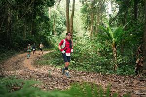 BIB: 
                            <button type="button" onclick="openModal(27135682)" class="btn btn-primary btn-sm float-right btn-popup" data-toggle="modal" data-target=".modal-high-quality">
                        <i class="fas fa-shopping-cart"></i> Add to Cart
                    </button>
                                            <button type="button" onclick="isThisMe(27135682, true)" class="btn btn-success btn-sm float-right btn-popup btn-isme hidden" data-toggle="tooltip" data-placement="bottom" title="นี่คือรูปของคุณใช่ไหม คลิกที่นี่เพื่อเอาเข้าอัลบั้ม">
                        <i class="fas fa-plus"></i> Add to album
                    </button>
                    <button type="button" onclick="isThisMe(27135682, false)" class="btn btn-warning btn-sm float-right btn-popup btn-isnotme hidden">
                        <i class="fas fa-ban"></i> Remove from album
                    </button>