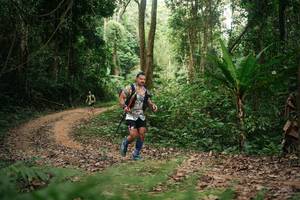 BIB: 
                            <button type="button" onclick="openModal(27138335)" class="btn btn-primary btn-sm float-right btn-popup" data-toggle="modal" data-target=".modal-high-quality">
                        <i class="fas fa-shopping-cart"></i> Add to Cart
                    </button>
                                            <button type="button" onclick="isThisMe(27138335, true)" class="btn btn-success btn-sm float-right btn-popup btn-isme hidden" data-toggle="tooltip" data-placement="bottom" title="นี่คือรูปของคุณใช่ไหม คลิกที่นี่เพื่อเอาเข้าอัลบั้ม">
                        <i class="fas fa-plus"></i> Add to album
                    </button>
                    <button type="button" onclick="isThisMe(27138335, false)" class="btn btn-warning btn-sm float-right btn-popup btn-isnotme hidden">
                        <i class="fas fa-ban"></i> Remove from album
                    </button>