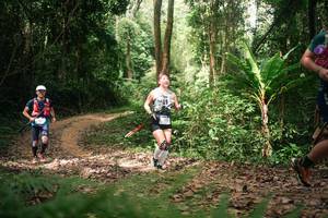 BIB: 
                            <button type="button" onclick="openModal(27136813)" class="btn btn-primary btn-sm float-right btn-popup" data-toggle="modal" data-target=".modal-high-quality">
                        <i class="fas fa-shopping-cart"></i> Add to Cart
                    </button>
                                            <button type="button" onclick="isThisMe(27136813, true)" class="btn btn-success btn-sm float-right btn-popup btn-isme hidden" data-toggle="tooltip" data-placement="bottom" title="นี่คือรูปของคุณใช่ไหม คลิกที่นี่เพื่อเอาเข้าอัลบั้ม">
                        <i class="fas fa-plus"></i> Add to album
                    </button>
                    <button type="button" onclick="isThisMe(27136813, false)" class="btn btn-warning btn-sm float-right btn-popup btn-isnotme hidden">
                        <i class="fas fa-ban"></i> Remove from album
                    </button>