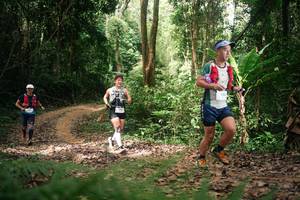 BIB: 
                            <button type="button" onclick="openModal(27136803)" class="btn btn-primary btn-sm float-right btn-popup" data-toggle="modal" data-target=".modal-high-quality">
                        <i class="fas fa-shopping-cart"></i> Add to Cart
                    </button>
                                            <button type="button" onclick="isThisMe(27136803, true)" class="btn btn-success btn-sm float-right btn-popup btn-isme hidden" data-toggle="tooltip" data-placement="bottom" title="นี่คือรูปของคุณใช่ไหม คลิกที่นี่เพื่อเอาเข้าอัลบั้ม">
                        <i class="fas fa-plus"></i> Add to album
                    </button>
                    <button type="button" onclick="isThisMe(27136803, false)" class="btn btn-warning btn-sm float-right btn-popup btn-isnotme hidden">
                        <i class="fas fa-ban"></i> Remove from album
                    </button>