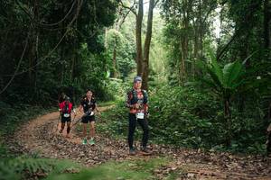 BIB: 
                            <button type="button" onclick="openModal(27145643)" class="btn btn-primary btn-sm float-right btn-popup" data-toggle="modal" data-target=".modal-high-quality">
                        <i class="fas fa-shopping-cart"></i> Add to Cart
                    </button>
                                            <button type="button" onclick="isThisMe(27145643, true)" class="btn btn-success btn-sm float-right btn-popup btn-isme hidden" data-toggle="tooltip" data-placement="bottom" title="นี่คือรูปของคุณใช่ไหม คลิกที่นี่เพื่อเอาเข้าอัลบั้ม">
                        <i class="fas fa-plus"></i> Add to album
                    </button>
                    <button type="button" onclick="isThisMe(27145643, false)" class="btn btn-warning btn-sm float-right btn-popup btn-isnotme hidden">
                        <i class="fas fa-ban"></i> Remove from album
                    </button>