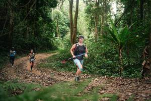 BIB: 
                            <button type="button" onclick="openModal(27138420)" class="btn btn-primary btn-sm float-right btn-popup" data-toggle="modal" data-target=".modal-high-quality">
                        <i class="fas fa-shopping-cart"></i> Add to Cart
                    </button>
                                            <button type="button" onclick="isThisMe(27138420, true)" class="btn btn-success btn-sm float-right btn-popup btn-isme hidden" data-toggle="tooltip" data-placement="bottom" title="นี่คือรูปของคุณใช่ไหม คลิกที่นี่เพื่อเอาเข้าอัลบั้ม">
                        <i class="fas fa-plus"></i> Add to album
                    </button>
                    <button type="button" onclick="isThisMe(27138420, false)" class="btn btn-warning btn-sm float-right btn-popup btn-isnotme hidden">
                        <i class="fas fa-ban"></i> Remove from album
                    </button>