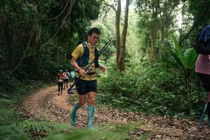 BIB: 
                            <button type="button" onclick="openModal(27144862)" class="btn btn-primary btn-sm float-right btn-popup" data-toggle="modal" data-target=".modal-high-quality">
                        <i class="fas fa-shopping-cart"></i> Add to Cart
                    </button>
                                            <button type="button" onclick="isThisMe(27144862, true)" class="btn btn-success btn-sm float-right btn-popup btn-isme hidden" data-toggle="tooltip" data-placement="bottom" title="นี่คือรูปของคุณใช่ไหม คลิกที่นี่เพื่อเอาเข้าอัลบั้ม">
                        <i class="fas fa-plus"></i> Add to album
                    </button>
                    <button type="button" onclick="isThisMe(27144862, false)" class="btn btn-warning btn-sm float-right btn-popup btn-isnotme hidden">
                        <i class="fas fa-ban"></i> Remove from album
                    </button>