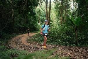 BIB: 
                            <button type="button" onclick="openModal(27140821)" class="btn btn-primary btn-sm float-right btn-popup" data-toggle="modal" data-target=".modal-high-quality">
                        <i class="fas fa-shopping-cart"></i> Add to Cart
                    </button>
                                            <button type="button" onclick="isThisMe(27140821, true)" class="btn btn-success btn-sm float-right btn-popup btn-isme hidden" data-toggle="tooltip" data-placement="bottom" title="นี่คือรูปของคุณใช่ไหม คลิกที่นี่เพื่อเอาเข้าอัลบั้ม">
                        <i class="fas fa-plus"></i> Add to album
                    </button>
                    <button type="button" onclick="isThisMe(27140821, false)" class="btn btn-warning btn-sm float-right btn-popup btn-isnotme hidden">
                        <i class="fas fa-ban"></i> Remove from album
                    </button>