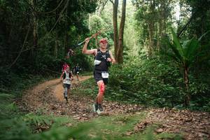 BIB: 
                            <button type="button" onclick="openModal(27139772)" class="btn btn-primary btn-sm float-right btn-popup" data-toggle="modal" data-target=".modal-high-quality">
                        <i class="fas fa-shopping-cart"></i> Add to Cart
                    </button>
                                            <button type="button" onclick="isThisMe(27139772, true)" class="btn btn-success btn-sm float-right btn-popup btn-isme hidden" data-toggle="tooltip" data-placement="bottom" title="นี่คือรูปของคุณใช่ไหม คลิกที่นี่เพื่อเอาเข้าอัลบั้ม">
                        <i class="fas fa-plus"></i> Add to album
                    </button>
                    <button type="button" onclick="isThisMe(27139772, false)" class="btn btn-warning btn-sm float-right btn-popup btn-isnotme hidden">
                        <i class="fas fa-ban"></i> Remove from album
                    </button>