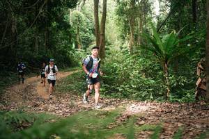 BIB: 
                            <button type="button" onclick="openModal(27138975)" class="btn btn-primary btn-sm float-right btn-popup" data-toggle="modal" data-target=".modal-high-quality">
                        <i class="fas fa-shopping-cart"></i> Add to Cart
                    </button>
                                            <button type="button" onclick="isThisMe(27138975, true)" class="btn btn-success btn-sm float-right btn-popup btn-isme hidden" data-toggle="tooltip" data-placement="bottom" title="นี่คือรูปของคุณใช่ไหม คลิกที่นี่เพื่อเอาเข้าอัลบั้ม">
                        <i class="fas fa-plus"></i> Add to album
                    </button>
                    <button type="button" onclick="isThisMe(27138975, false)" class="btn btn-warning btn-sm float-right btn-popup btn-isnotme hidden">
                        <i class="fas fa-ban"></i> Remove from album
                    </button>