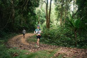 BIB: 
                            <button type="button" onclick="openModal(27140032)" class="btn btn-primary btn-sm float-right btn-popup" data-toggle="modal" data-target=".modal-high-quality">
                        <i class="fas fa-shopping-cart"></i> Add to Cart
                    </button>
                                            <button type="button" onclick="isThisMe(27140032, true)" class="btn btn-success btn-sm float-right btn-popup btn-isme hidden" data-toggle="tooltip" data-placement="bottom" title="นี่คือรูปของคุณใช่ไหม คลิกที่นี่เพื่อเอาเข้าอัลบั้ม">
                        <i class="fas fa-plus"></i> Add to album
                    </button>
                    <button type="button" onclick="isThisMe(27140032, false)" class="btn btn-warning btn-sm float-right btn-popup btn-isnotme hidden">
                        <i class="fas fa-ban"></i> Remove from album
                    </button>