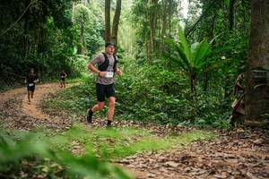 BIB: 
                            <button type="button" onclick="openModal(27132448)" class="btn btn-primary btn-sm float-right btn-popup" data-toggle="modal" data-target=".modal-high-quality">
                        <i class="fas fa-shopping-cart"></i> Add to Cart
                    </button>
                                            <button type="button" onclick="isThisMe(27132448, true)" class="btn btn-success btn-sm float-right btn-popup btn-isme hidden" data-toggle="tooltip" data-placement="bottom" title="นี่คือรูปของคุณใช่ไหม คลิกที่นี่เพื่อเอาเข้าอัลบั้ม">
                        <i class="fas fa-plus"></i> Add to album
                    </button>
                    <button type="button" onclick="isThisMe(27132448, false)" class="btn btn-warning btn-sm float-right btn-popup btn-isnotme hidden">
                        <i class="fas fa-ban"></i> Remove from album
                    </button>