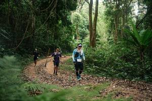 BIB: 
                            <button type="button" onclick="openModal(27142998)" class="btn btn-primary btn-sm float-right btn-popup" data-toggle="modal" data-target=".modal-high-quality">
                        <i class="fas fa-shopping-cart"></i> Add to Cart
                    </button>
                                            <button type="button" onclick="isThisMe(27142998, true)" class="btn btn-success btn-sm float-right btn-popup btn-isme hidden" data-toggle="tooltip" data-placement="bottom" title="นี่คือรูปของคุณใช่ไหม คลิกที่นี่เพื่อเอาเข้าอัลบั้ม">
                        <i class="fas fa-plus"></i> Add to album
                    </button>
                    <button type="button" onclick="isThisMe(27142998, false)" class="btn btn-warning btn-sm float-right btn-popup btn-isnotme hidden">
                        <i class="fas fa-ban"></i> Remove from album
                    </button>