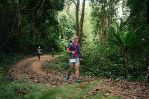 BIB: 
                            <button type="button" onclick="openModal(27139662)" class="btn btn-primary btn-sm float-right btn-popup" data-toggle="modal" data-target=".modal-high-quality">
                        <i class="fas fa-shopping-cart"></i> Add to Cart
                    </button>
                                            <button type="button" onclick="isThisMe(27139662, true)" class="btn btn-success btn-sm float-right btn-popup btn-isme hidden" data-toggle="tooltip" data-placement="bottom" title="นี่คือรูปของคุณใช่ไหม คลิกที่นี่เพื่อเอาเข้าอัลบั้ม">
                        <i class="fas fa-plus"></i> Add to album
                    </button>
                    <button type="button" onclick="isThisMe(27139662, false)" class="btn btn-warning btn-sm float-right btn-popup btn-isnotme hidden">
                        <i class="fas fa-ban"></i> Remove from album
                    </button>