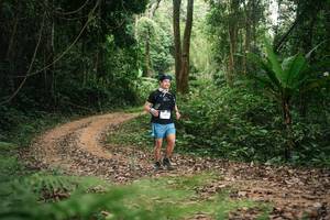 BIB: 
                            <button type="button" onclick="openModal(27146381)" class="btn btn-primary btn-sm float-right btn-popup" data-toggle="modal" data-target=".modal-high-quality">
                        <i class="fas fa-shopping-cart"></i> Add to Cart
                    </button>
                                            <button type="button" onclick="isThisMe(27146381, true)" class="btn btn-success btn-sm float-right btn-popup btn-isme hidden" data-toggle="tooltip" data-placement="bottom" title="นี่คือรูปของคุณใช่ไหม คลิกที่นี่เพื่อเอาเข้าอัลบั้ม">
                        <i class="fas fa-plus"></i> Add to album
                    </button>
                    <button type="button" onclick="isThisMe(27146381, false)" class="btn btn-warning btn-sm float-right btn-popup btn-isnotme hidden">
                        <i class="fas fa-ban"></i> Remove from album
                    </button>