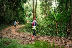 BIB: 
                            <button type="button" onclick="openModal(27135065)" class="btn btn-primary btn-sm float-right btn-popup" data-toggle="modal" data-target=".modal-high-quality">
                        <i class="fas fa-shopping-cart"></i> Add to Cart
                    </button>
                                            <button type="button" onclick="isThisMe(27135065, true)" class="btn btn-success btn-sm float-right btn-popup btn-isme hidden" data-toggle="tooltip" data-placement="bottom" title="นี่คือรูปของคุณใช่ไหม คลิกที่นี่เพื่อเอาเข้าอัลบั้ม">
                        <i class="fas fa-plus"></i> Add to album
                    </button>
                    <button type="button" onclick="isThisMe(27135065, false)" class="btn btn-warning btn-sm float-right btn-popup btn-isnotme hidden">
                        <i class="fas fa-ban"></i> Remove from album
                    </button>