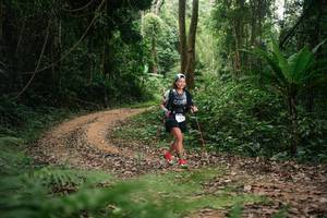 BIB: 
                            <button type="button" onclick="openModal(27146875)" class="btn btn-primary btn-sm float-right btn-popup" data-toggle="modal" data-target=".modal-high-quality">
                        <i class="fas fa-shopping-cart"></i> Add to Cart
                    </button>
                                            <button type="button" onclick="isThisMe(27146875, true)" class="btn btn-success btn-sm float-right btn-popup btn-isme hidden" data-toggle="tooltip" data-placement="bottom" title="นี่คือรูปของคุณใช่ไหม คลิกที่นี่เพื่อเอาเข้าอัลบั้ม">
                        <i class="fas fa-plus"></i> Add to album
                    </button>
                    <button type="button" onclick="isThisMe(27146875, false)" class="btn btn-warning btn-sm float-right btn-popup btn-isnotme hidden">
                        <i class="fas fa-ban"></i> Remove from album
                    </button>