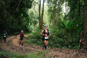 BIB: 
                            <button type="button" onclick="openModal(27142325)" class="btn btn-primary btn-sm float-right btn-popup" data-toggle="modal" data-target=".modal-high-quality">
                        <i class="fas fa-shopping-cart"></i> Add to Cart
                    </button>
                                            <button type="button" onclick="isThisMe(27142325, true)" class="btn btn-success btn-sm float-right btn-popup btn-isme hidden" data-toggle="tooltip" data-placement="bottom" title="นี่คือรูปของคุณใช่ไหม คลิกที่นี่เพื่อเอาเข้าอัลบั้ม">
                        <i class="fas fa-plus"></i> Add to album
                    </button>
                    <button type="button" onclick="isThisMe(27142325, false)" class="btn btn-warning btn-sm float-right btn-popup btn-isnotme hidden">
                        <i class="fas fa-ban"></i> Remove from album
                    </button>