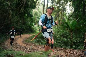 BIB: 
                            <button type="button" onclick="openModal(27141375)" class="btn btn-primary btn-sm float-right btn-popup" data-toggle="modal" data-target=".modal-high-quality">
                        <i class="fas fa-shopping-cart"></i> Add to Cart
                    </button>
                                            <button type="button" onclick="isThisMe(27141375, true)" class="btn btn-success btn-sm float-right btn-popup btn-isme hidden" data-toggle="tooltip" data-placement="bottom" title="นี่คือรูปของคุณใช่ไหม คลิกที่นี่เพื่อเอาเข้าอัลบั้ม">
                        <i class="fas fa-plus"></i> Add to album
                    </button>
                    <button type="button" onclick="isThisMe(27141375, false)" class="btn btn-warning btn-sm float-right btn-popup btn-isnotme hidden">
                        <i class="fas fa-ban"></i> Remove from album
                    </button>