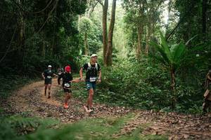 BIB: 
                            <button type="button" onclick="openModal(27140548)" class="btn btn-primary btn-sm float-right btn-popup" data-toggle="modal" data-target=".modal-high-quality">
                        <i class="fas fa-shopping-cart"></i> Add to Cart
                    </button>
                                            <button type="button" onclick="isThisMe(27140548, true)" class="btn btn-success btn-sm float-right btn-popup btn-isme hidden" data-toggle="tooltip" data-placement="bottom" title="นี่คือรูปของคุณใช่ไหม คลิกที่นี่เพื่อเอาเข้าอัลบั้ม">
                        <i class="fas fa-plus"></i> Add to album
                    </button>
                    <button type="button" onclick="isThisMe(27140548, false)" class="btn btn-warning btn-sm float-right btn-popup btn-isnotme hidden">
                        <i class="fas fa-ban"></i> Remove from album
                    </button>